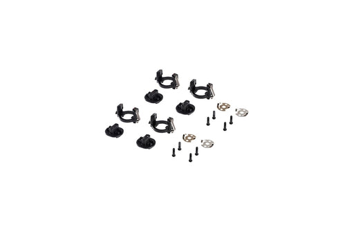 140983 DJI Inspire 2 Propeller Montage Set P10 2