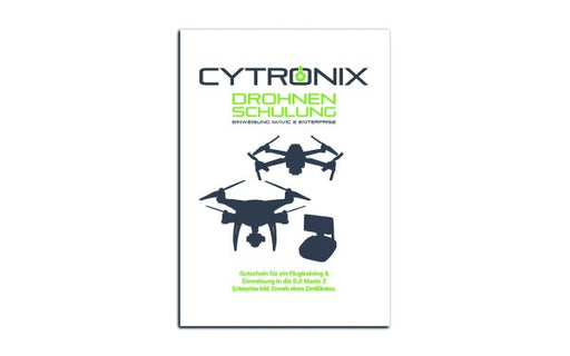 401630 CYTRONIX Gutschein Einweisung Mavic 2 Enterp 2P 1_600x600_74ca9483 ed73 48a9 a494 e6ab68738172