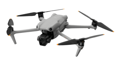 DJI Air 3