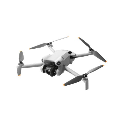 DJI Mini 4 Pro