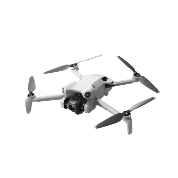 DJI Mini 4 Pro