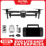 Autel Robotics EVO Lite 640T Enterprise-Drohne