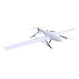 Fly Dragon FDG36 VTOL UAV für BOS und SAR