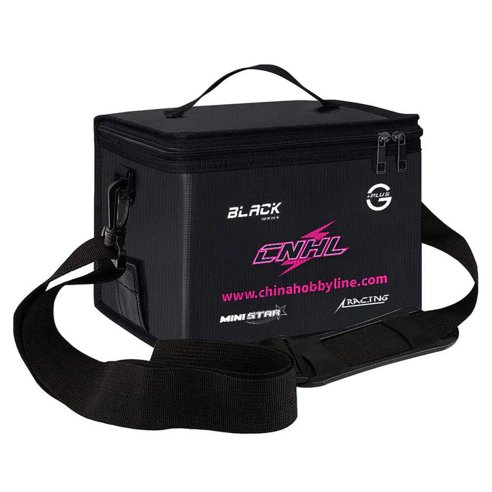 CNHL Lipo Safe Bag - Lade- und Aufbewahrungstasche - LiPo24.de