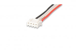 SLS XTRON 1000MAH 3S1P 11,1V 30C/60C - LiPo24.de