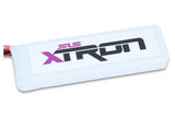 SLS XTRON 5000MAH 3S 11,1V 30C/60C TRX - LiPo24.de