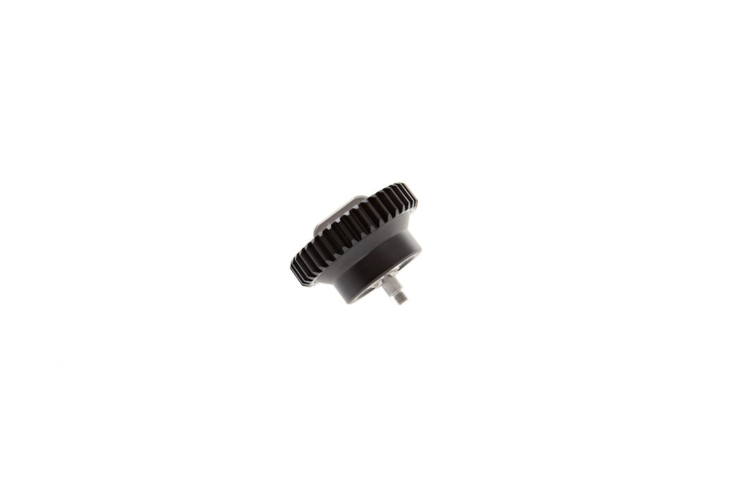 DJI Focus Extended Motor Gear (P01)