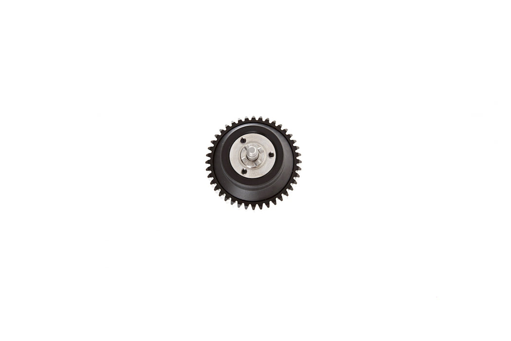 DJI Focus Extended Motor Gear (P01)