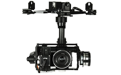 DJI Zenmuse