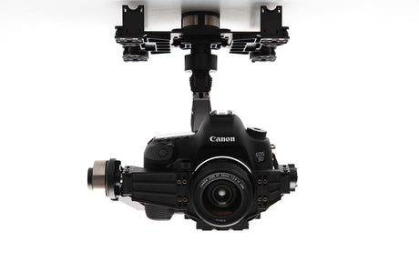 DJI Zenmuse