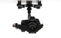 106422 DJI Zenmuse Z15 5D MARK IIIHD 1