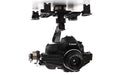 106422 DJI Zenmuse Z15 5D MARK IIIHD 2