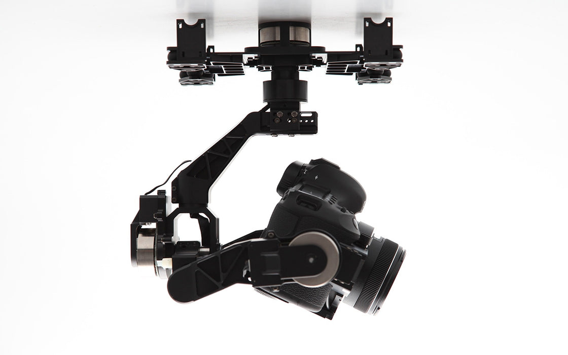 DJI Zenmuse Z15 5D MARK III(HD)