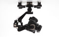 106422 DJI Zenmuse Z15 5D MARK IIIHD 3