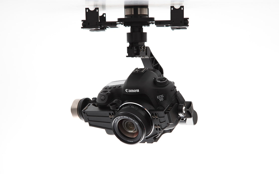 DJI Zenmuse Z15 5D MARK III(HD)