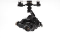 106422 DJI Zenmuse Z15 5D MARK IIIHD 4