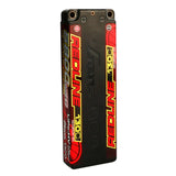 Gens Ace Redline Series 5800mAh 7.6V 130C 2S1P HardCase 56# HV Ultra LCG LiPo Akku - LiPo24.de