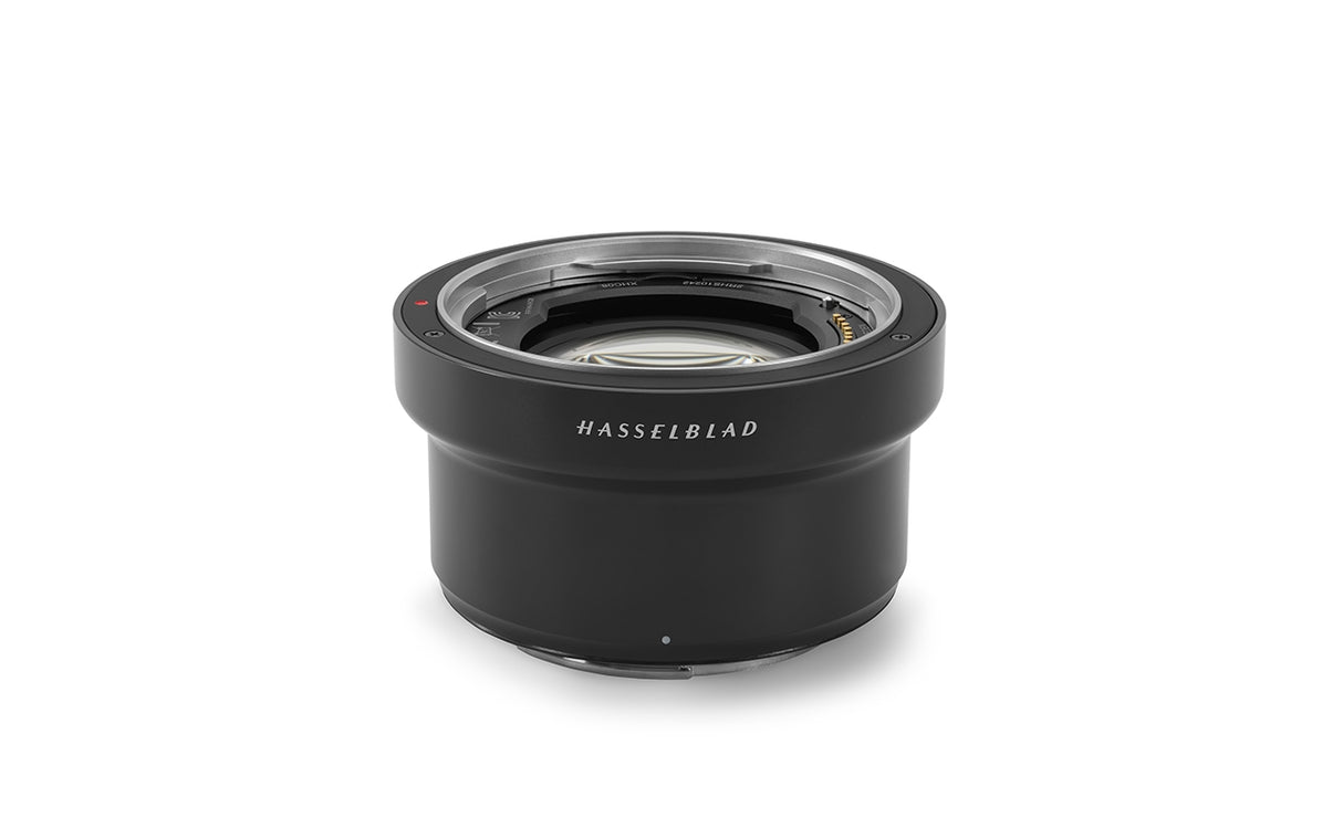 HASSELBLAD XH Converter 0,8