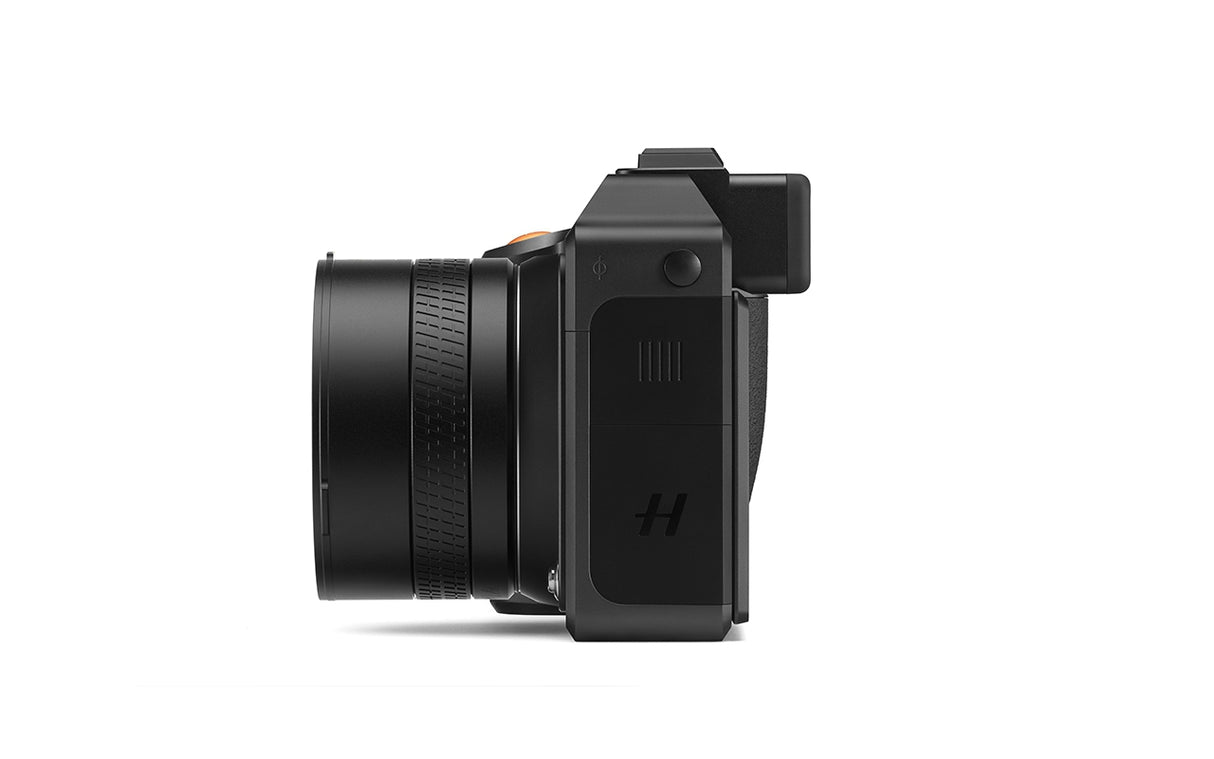 HASSELBLAD Objektiv XCD ƒ4.0/28V