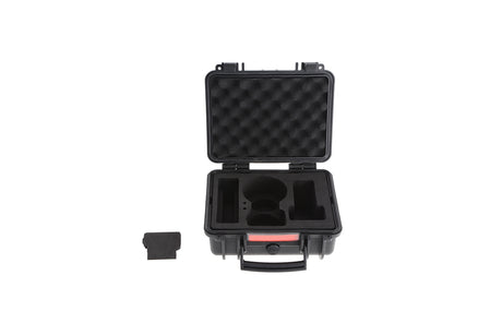 DJI Focus Koffer (P21)