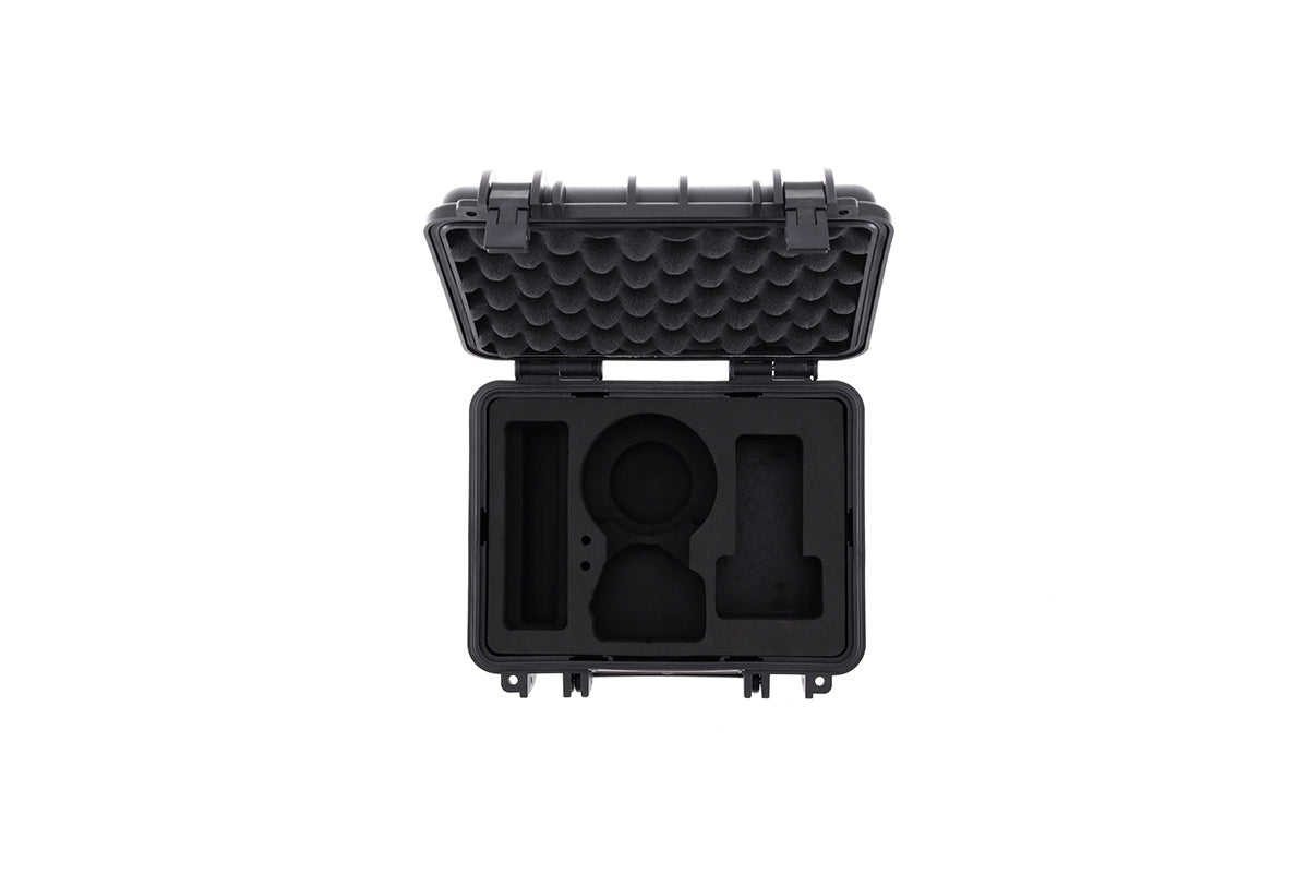 DJI Focus Koffer (P21)