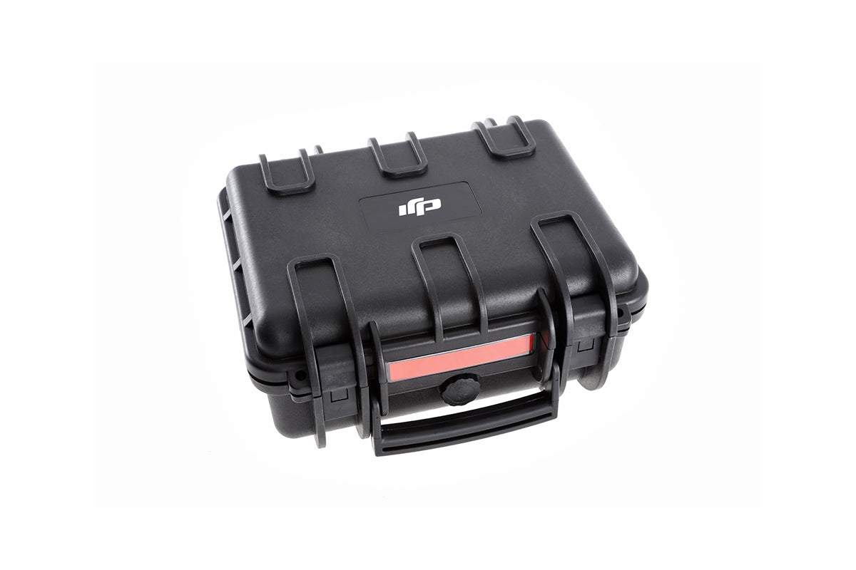 DJI Focus Koffer (P21)