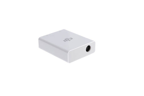 DJI P4 USB Ladegerät (P55)