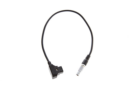 DJI Focus Motor EM Power & Data Cable P23