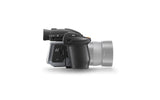 HASSELBLAD H6D-50c