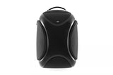 DJI P4 Multifunktionaler Rucksack