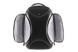 DJI P4 Multifunktionaler Rucksack