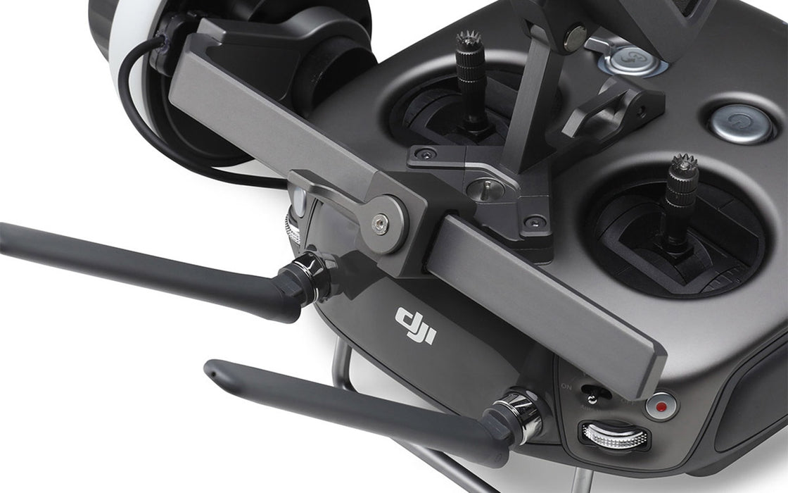 DJI Inspire 2 Focus Handwheel Halterung (P14)