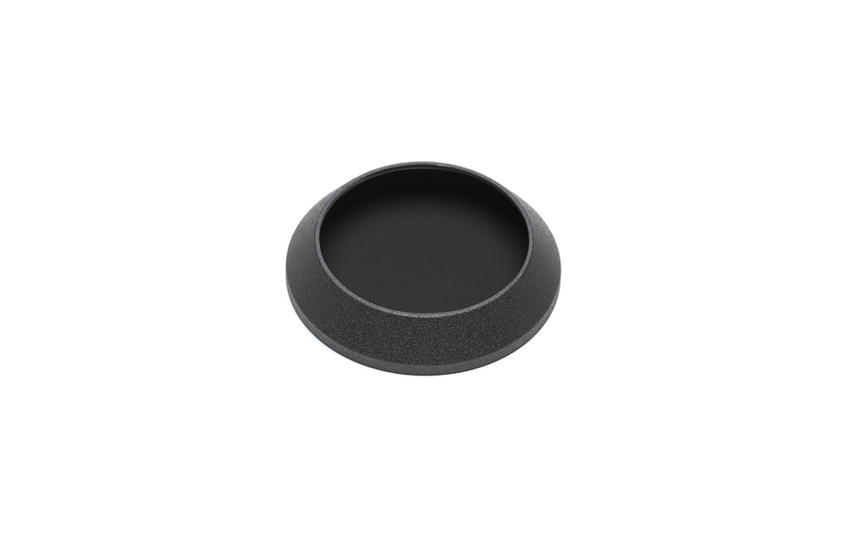 DJI Zenmuse X4S ND16 Filter (P09)