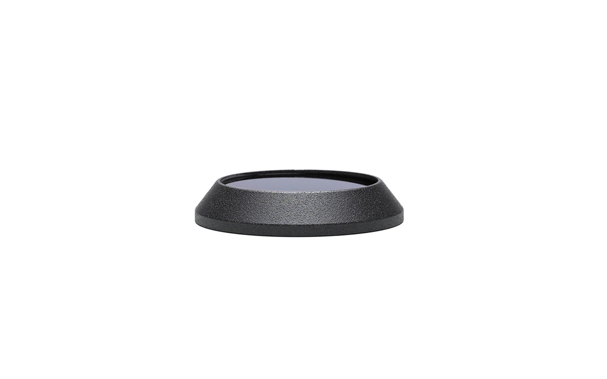 DJI Zenmuse X4S ND16 Filter (P09)