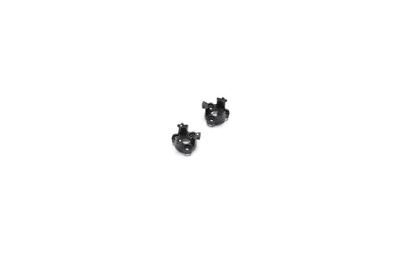 DJI P4 Ob. Propeller Mounting Plate (P122)