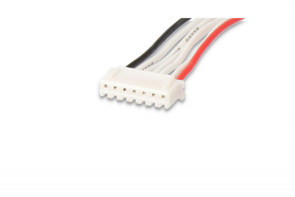 SLS XTRON 5000MAH 6S1P 22,2V 40C/80C - LiPo24.de