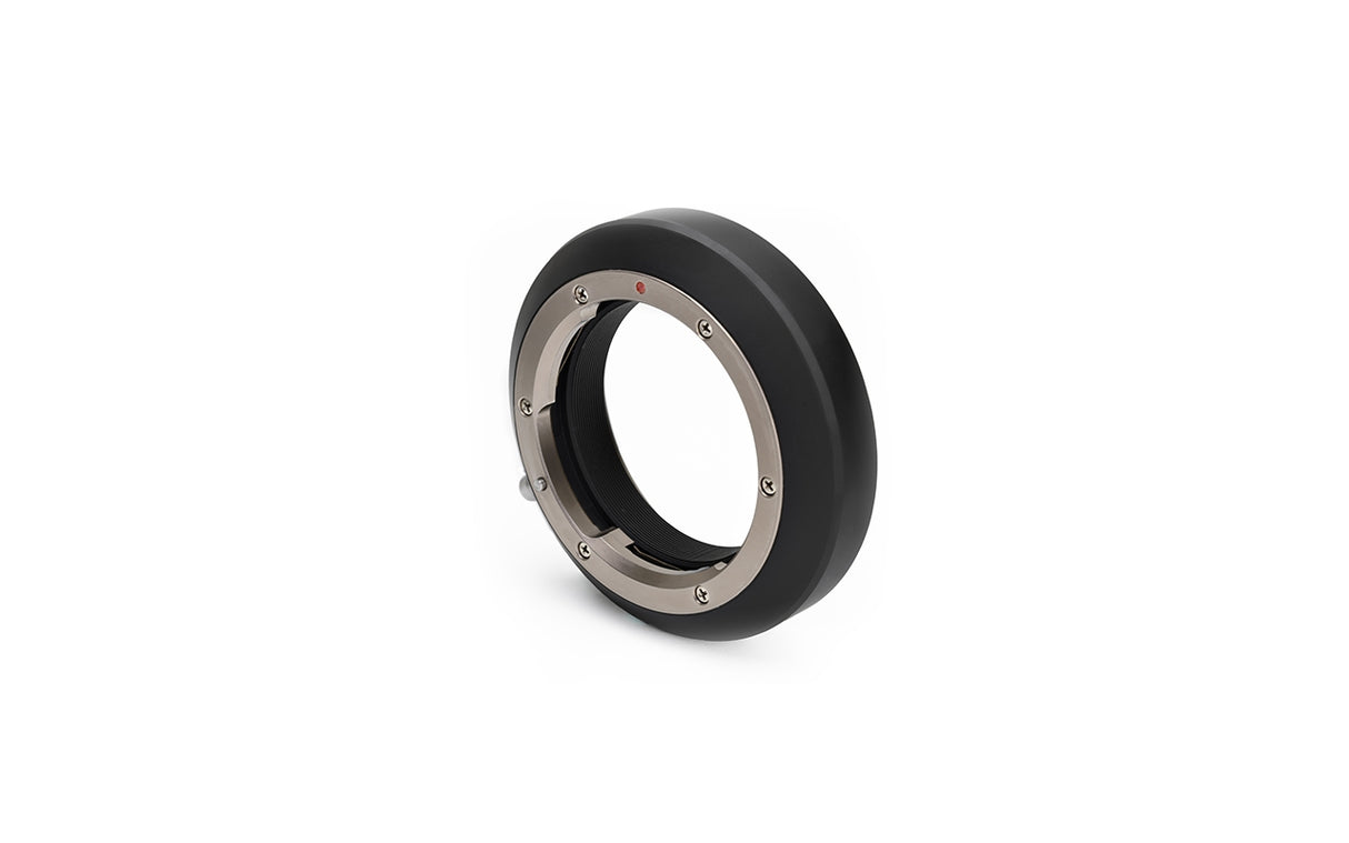 HASSELBLAD X-XPAN Lens Adapter