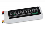 SLS QUANTUM 3500MAH 3S1P 11,1V 30C/60C - LiPo24.de