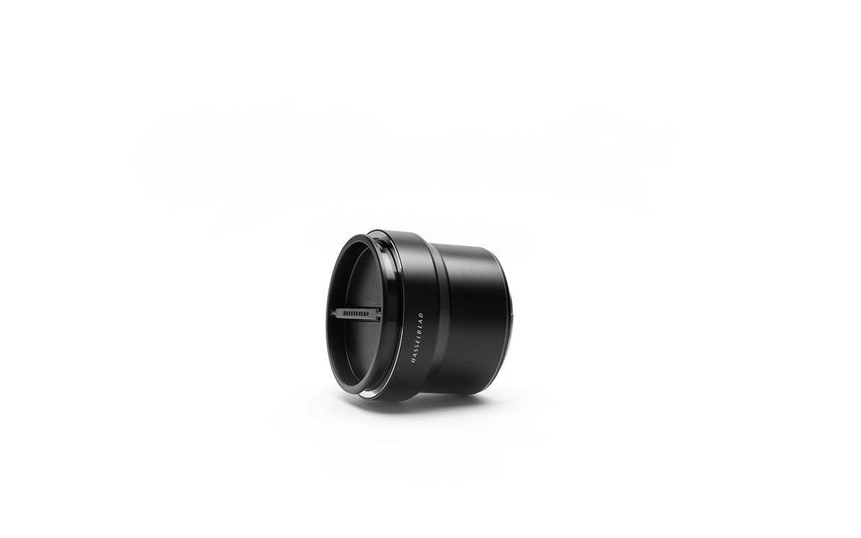 HASSELBLAD X V Lens Adapter