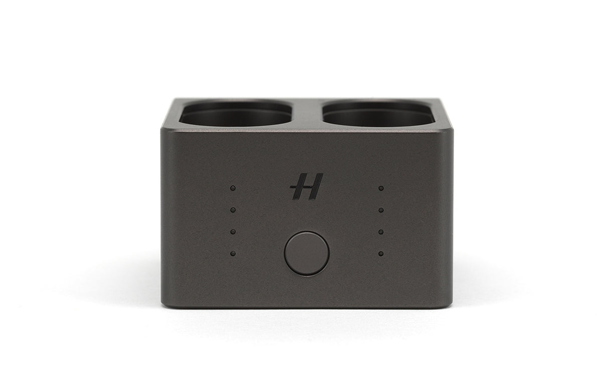 HASSELBLAD Battery Charging Hub Set EU (EMEA)