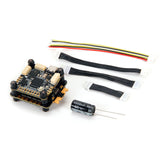 Holybro Kakute H7 v1.3 Tekko32 F4 4in1 50A ESC Stack