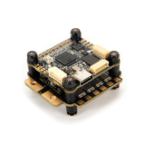 Holybro Kakute H7 v1.3 Tekko32 F4 Metal 4in1 65A ESC Stack