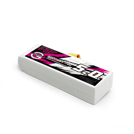 CNHL G+Plus 4S 5000mAh 14,8V 70C XT90