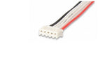 SLS QUANTUM 1000MAH 4S1P 14,8V 65C/130C - LiPo24.de