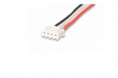 SLS QUANTUM 850MAH 3S1P 11,1V 30C/60C - LiPo24.de