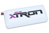 SLS XTRON 16000MAH 3S1P 11,1V 20C/40C - LiPo24.de