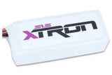 SLS XTRON 16000MAH 5S1P 18,5V 20C/40C - LiPo24.de