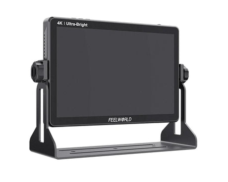 FeelWorld LUT11H 10,1" HDMI Monitor mit 2000nit - Touch-Monitor ultrahell