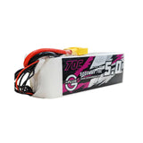 CNHL G+Plus 8S 5000mAh 29,6  8S 70C Lipo Akku mit XT90-Stecker