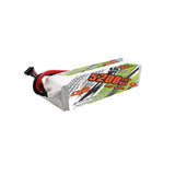 CNHL Racing Series 5S 5200mAh 18,5V 90C EC5 Lipo Akku